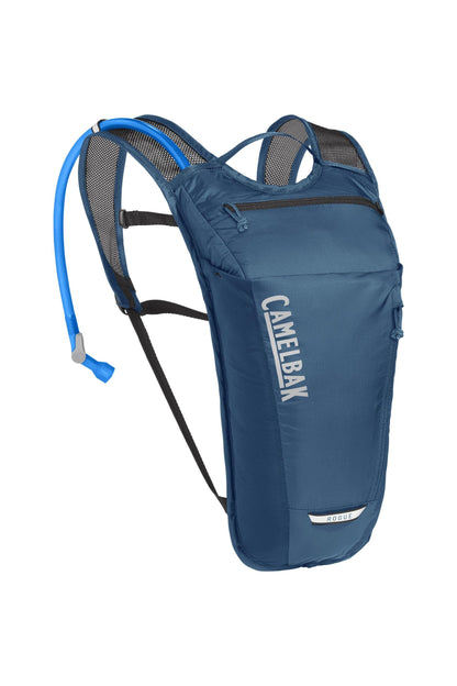 Camelbak Rogue Light Hydration Pack 7L With 2L Reservoir