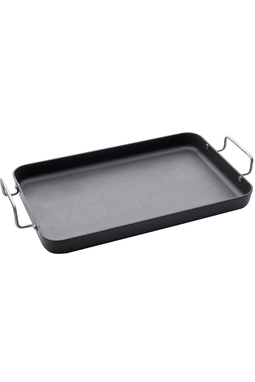 Cadac M7CCEC Meridian Warmer Pan