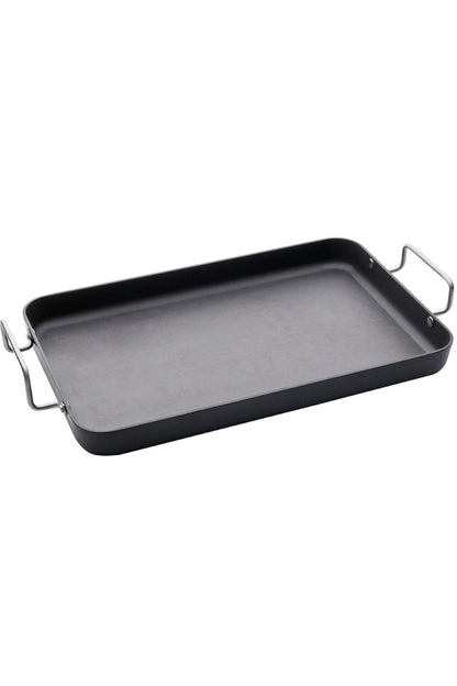 Cadac M7CCEC Meridian Warmer Pan