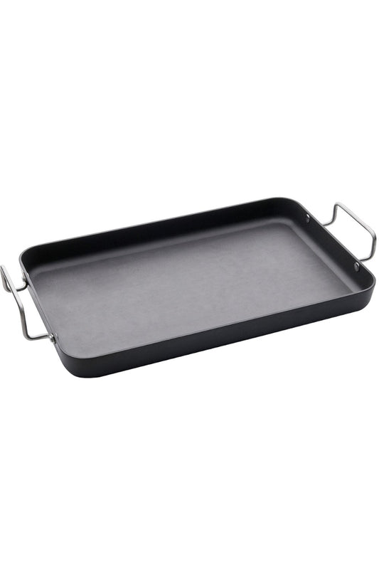 Cadac M7CCEC Meridian Warmer Pan