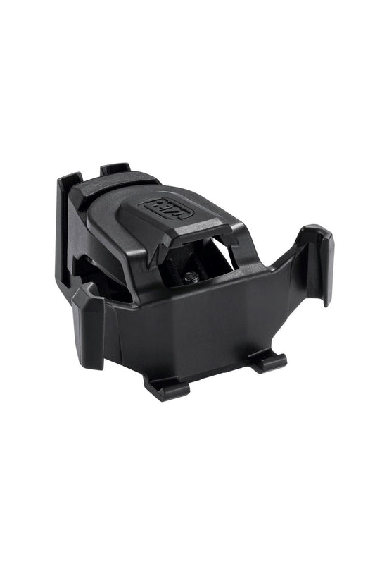 Petzl Bike Adapt Headlamp Bike Mount