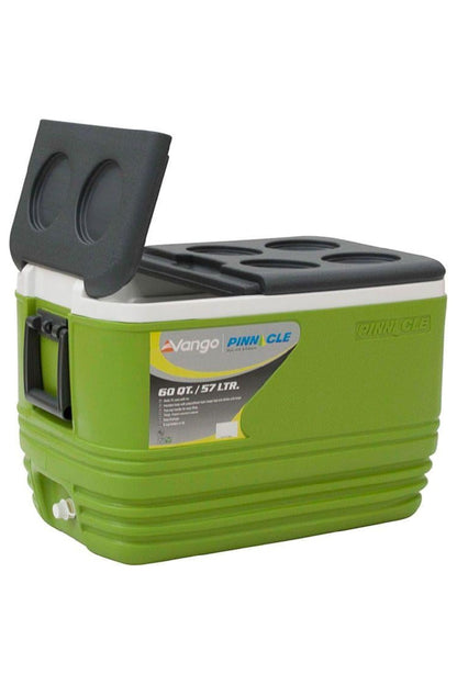 Vango M7D134 Pinnacle 57 Litre Coolbox