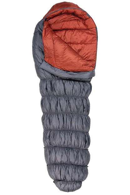 Klymit M7D628 KSB 20 Sleeping Bag