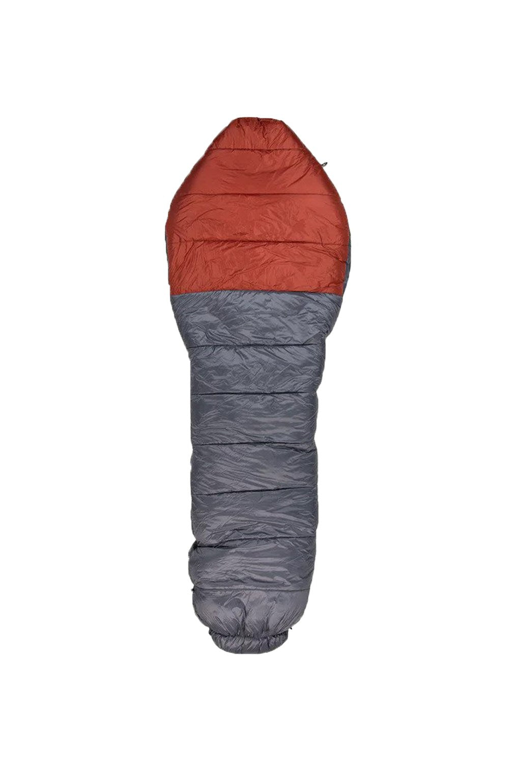 Klymit M7D628 KSB 20 Sleeping Bag