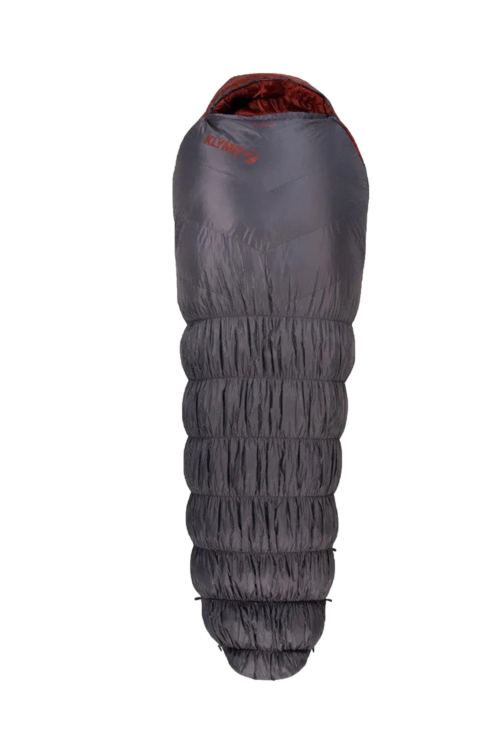 Klymit M7D628 KSB 20 Sleeping Bag