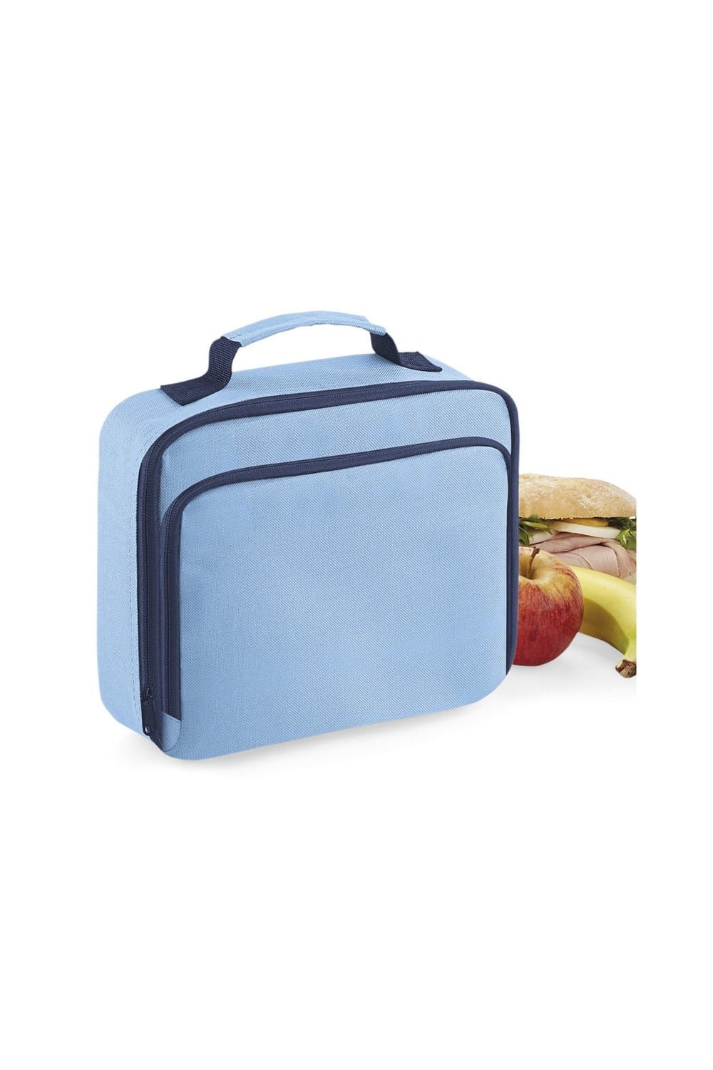  Lunch Cooler Bag