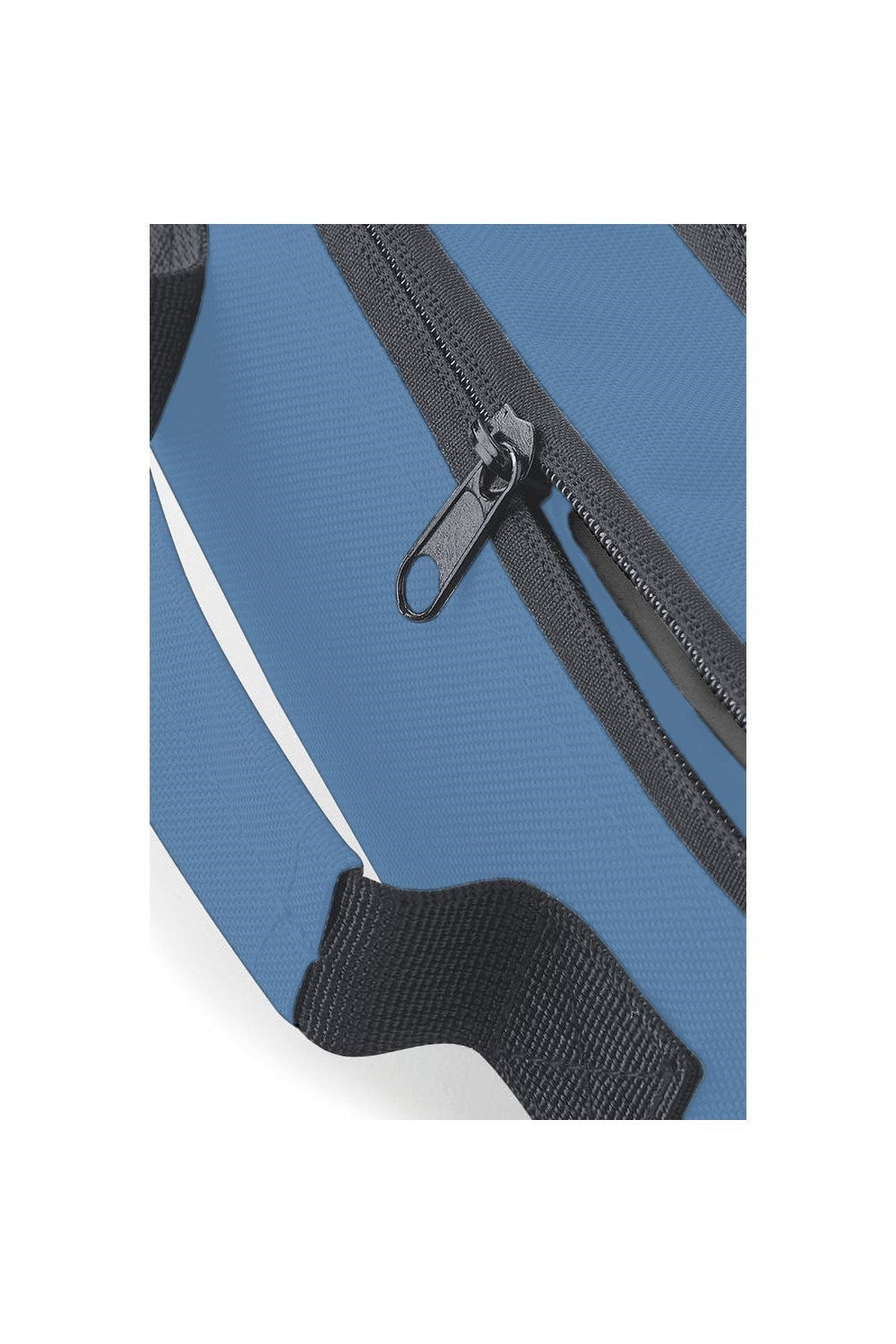  Lunch Cooler Bag