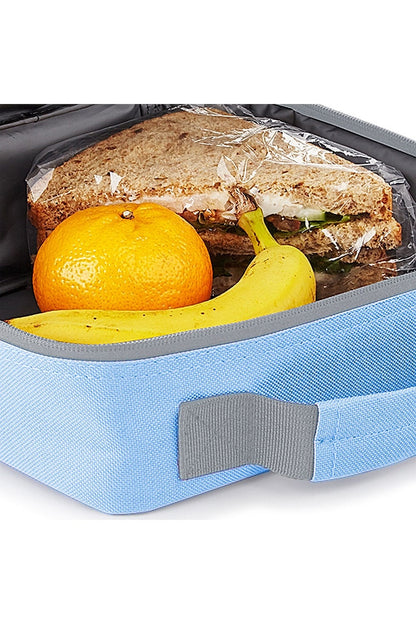  Lunch Cooler Bag