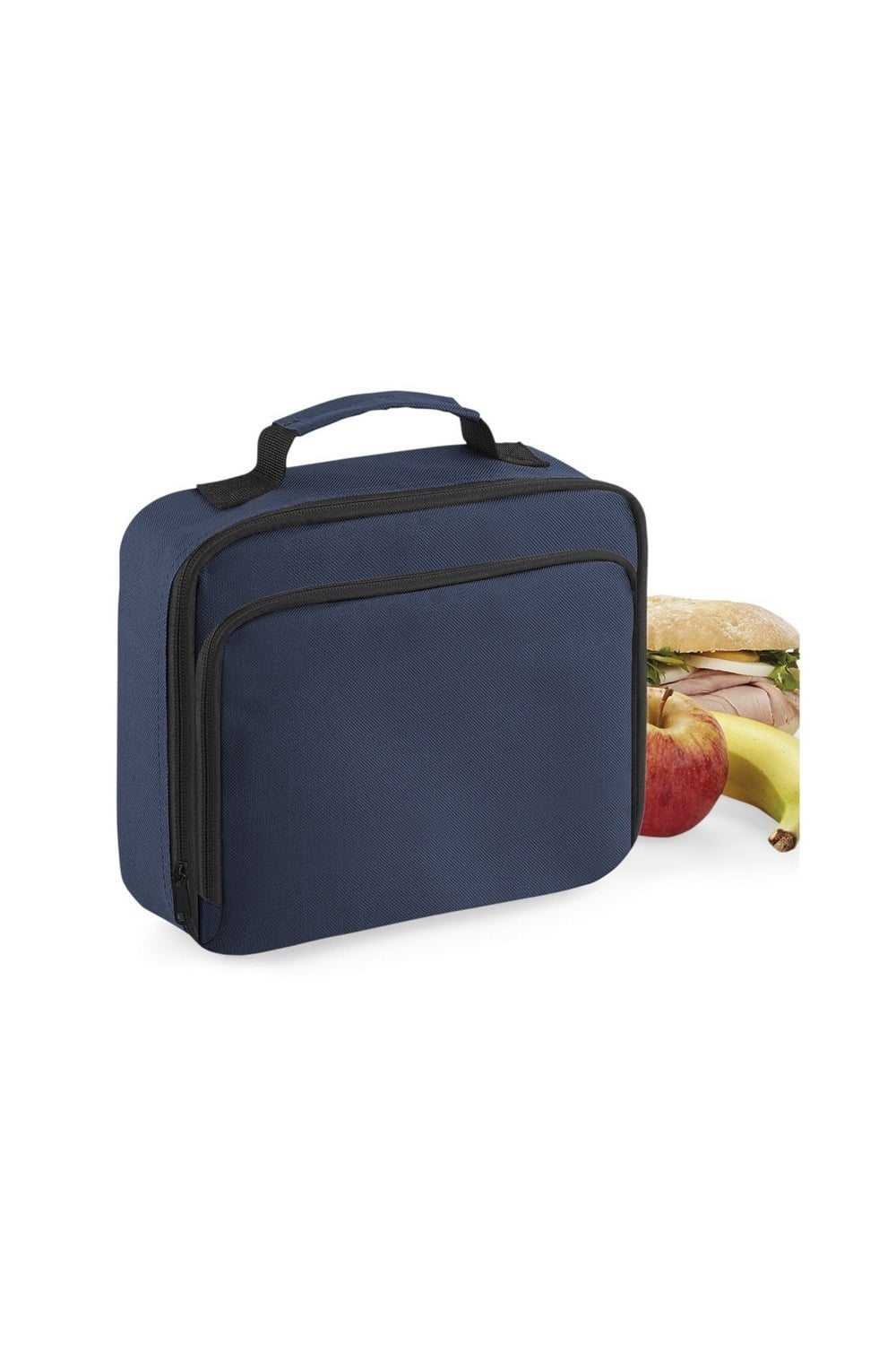  Lunch Cooler Bag