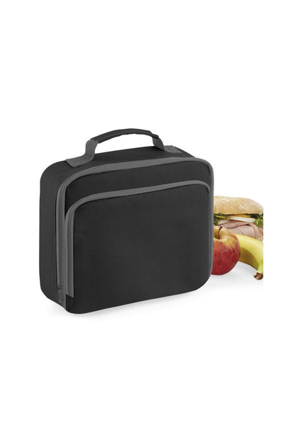 Lunch Cooler Bag