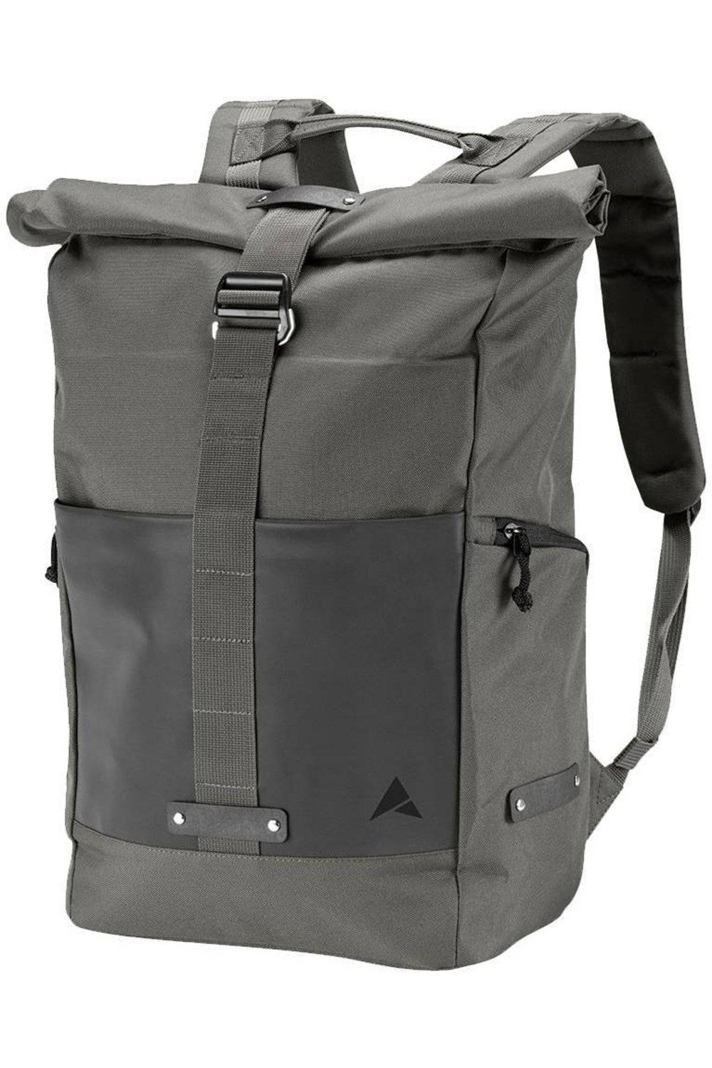 Altura M7DEB7 Grid Cycling Backpack 30L