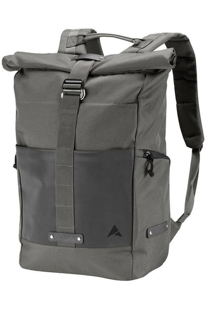Altura M7DEB7 Grid Cycling Backpack 30L