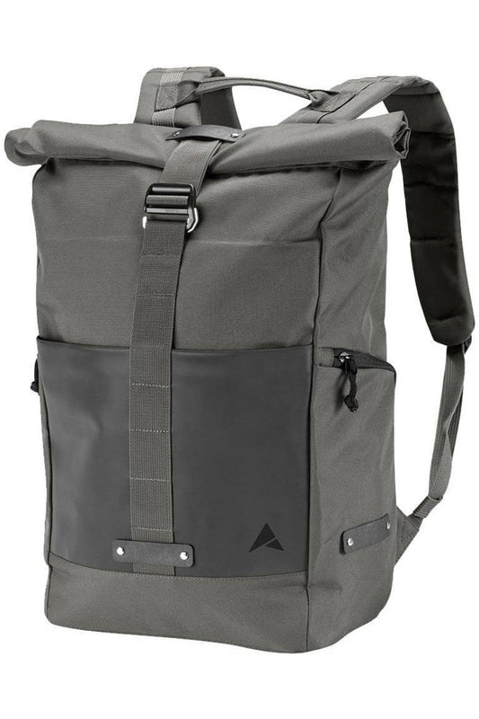 Altura M7DEB7 Grid Cycling Backpack 30L