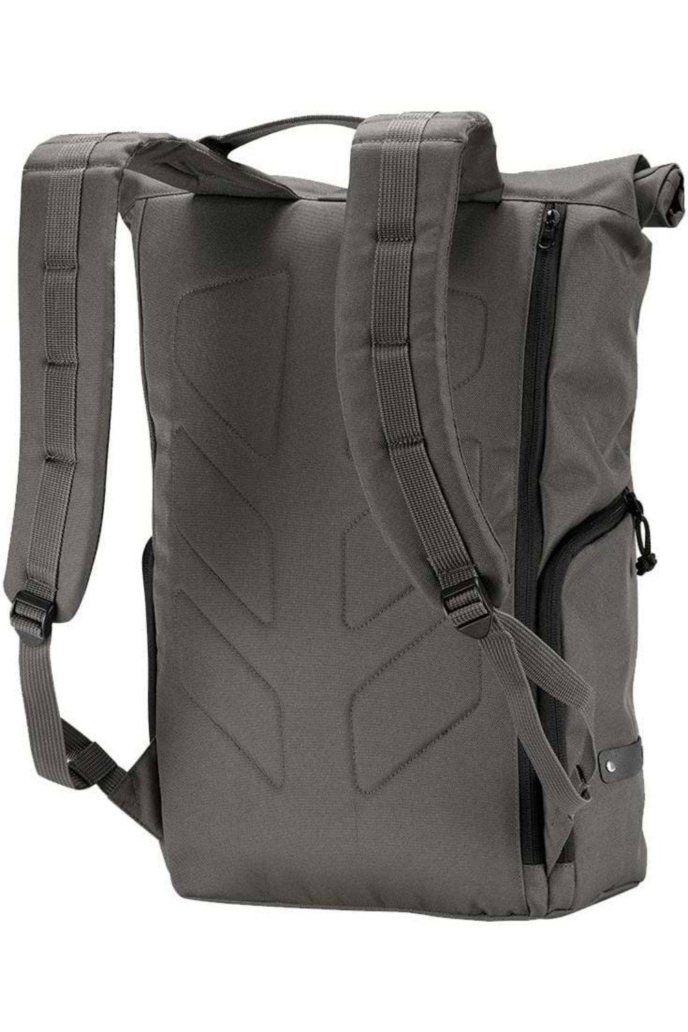 Altura M7DEB7 Grid Cycling Backpack 30L
