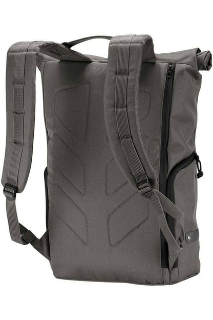 Altura M7DEB7 Grid Cycling Backpack 30L