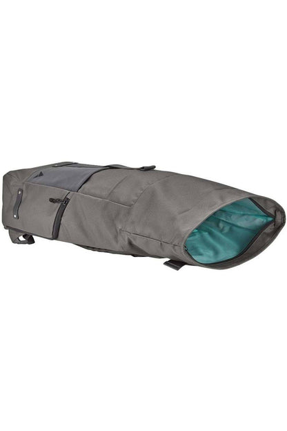 Altura M7DEB7 Grid Cycling Backpack 30L