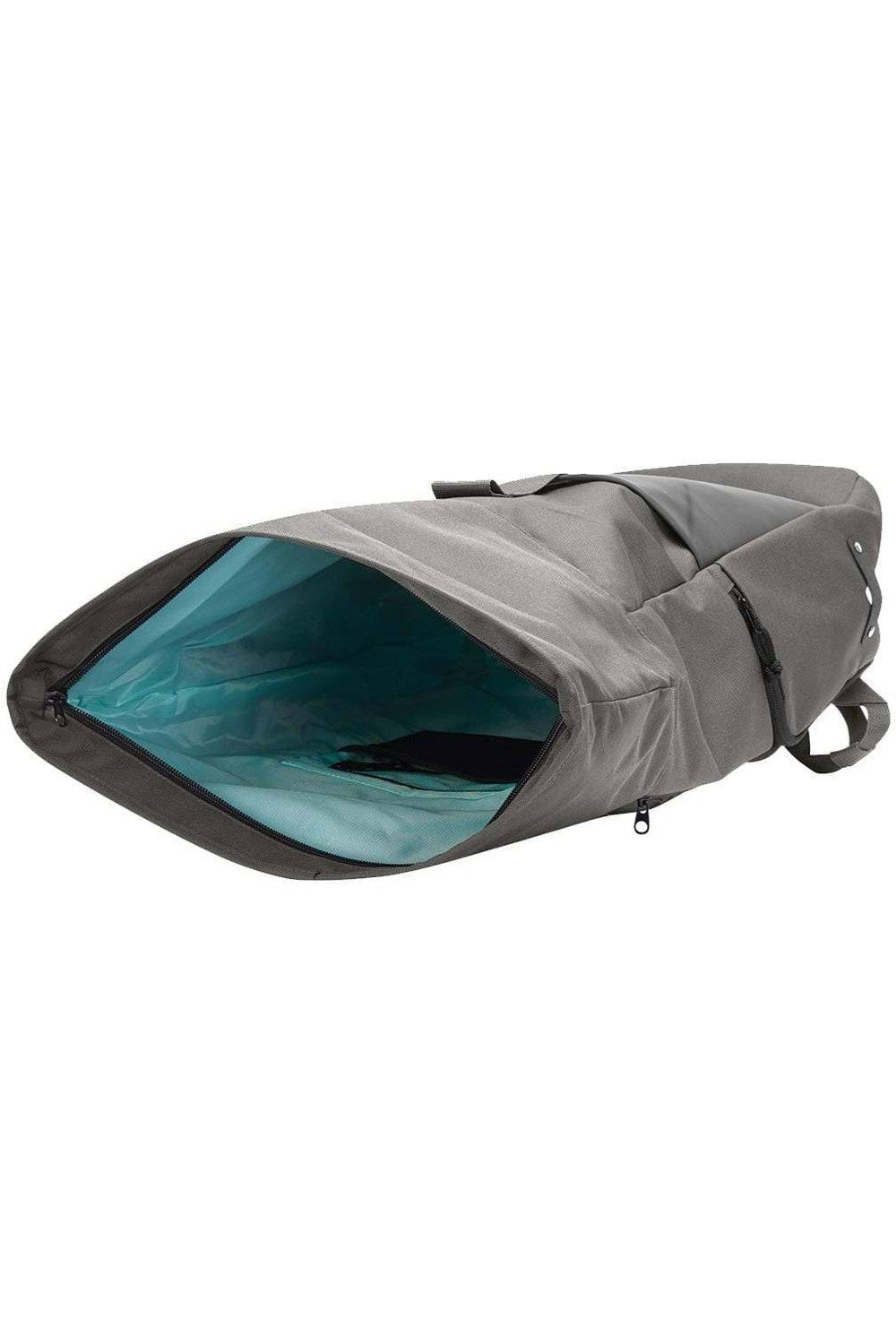 Altura M7DEB7 Grid Cycling Backpack 30L