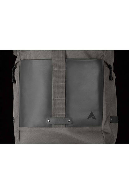 Altura M7DEB7 Grid Cycling Backpack 30L