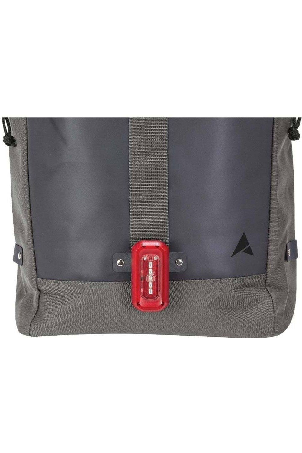 Altura M7DEB7 Grid Cycling Backpack 30L