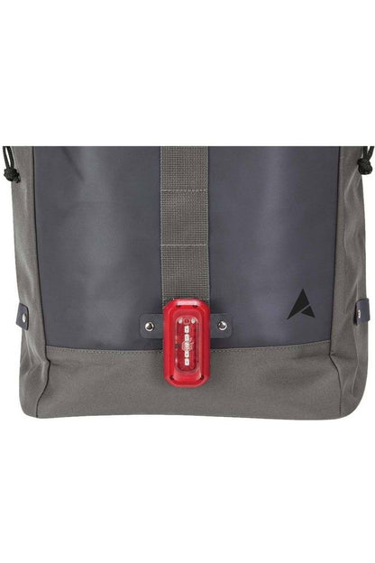 Altura M7DEB7 Grid Cycling Backpack 30L