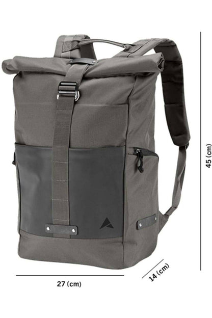 Altura M7DEB7 Grid Cycling Backpack 30L