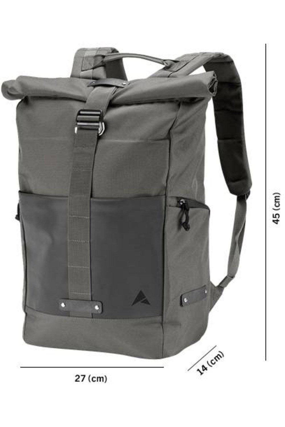 Altura M7DEB7 Grid Cycling Backpack 30L