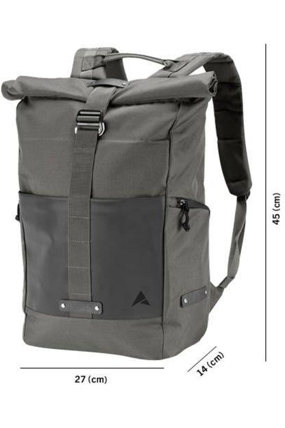 Altura M7DEB7 Grid Cycling Backpack 30L