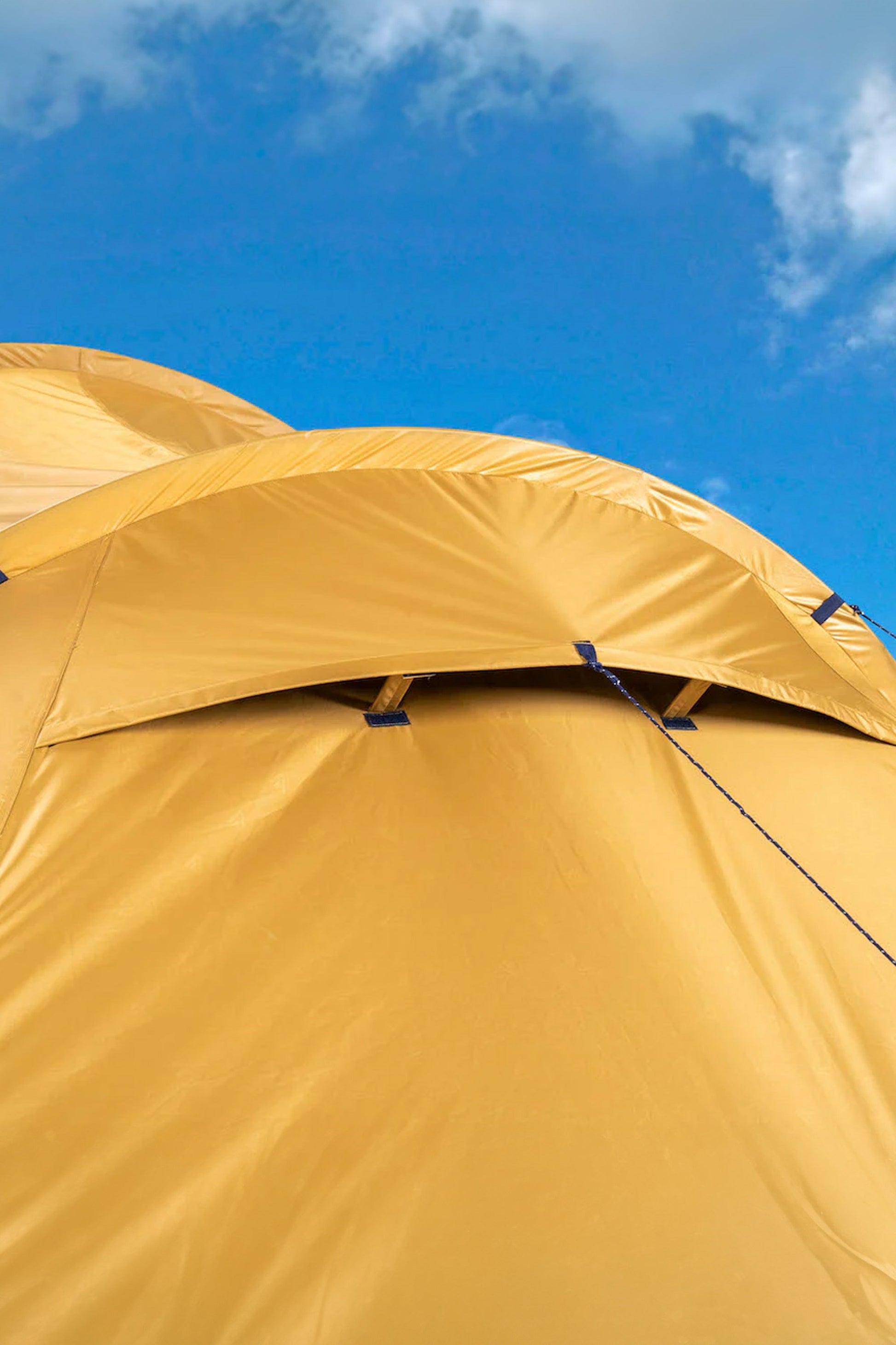  M7E460 Kalo 3 Person Tunnel Tent 100% Recycled Polyester