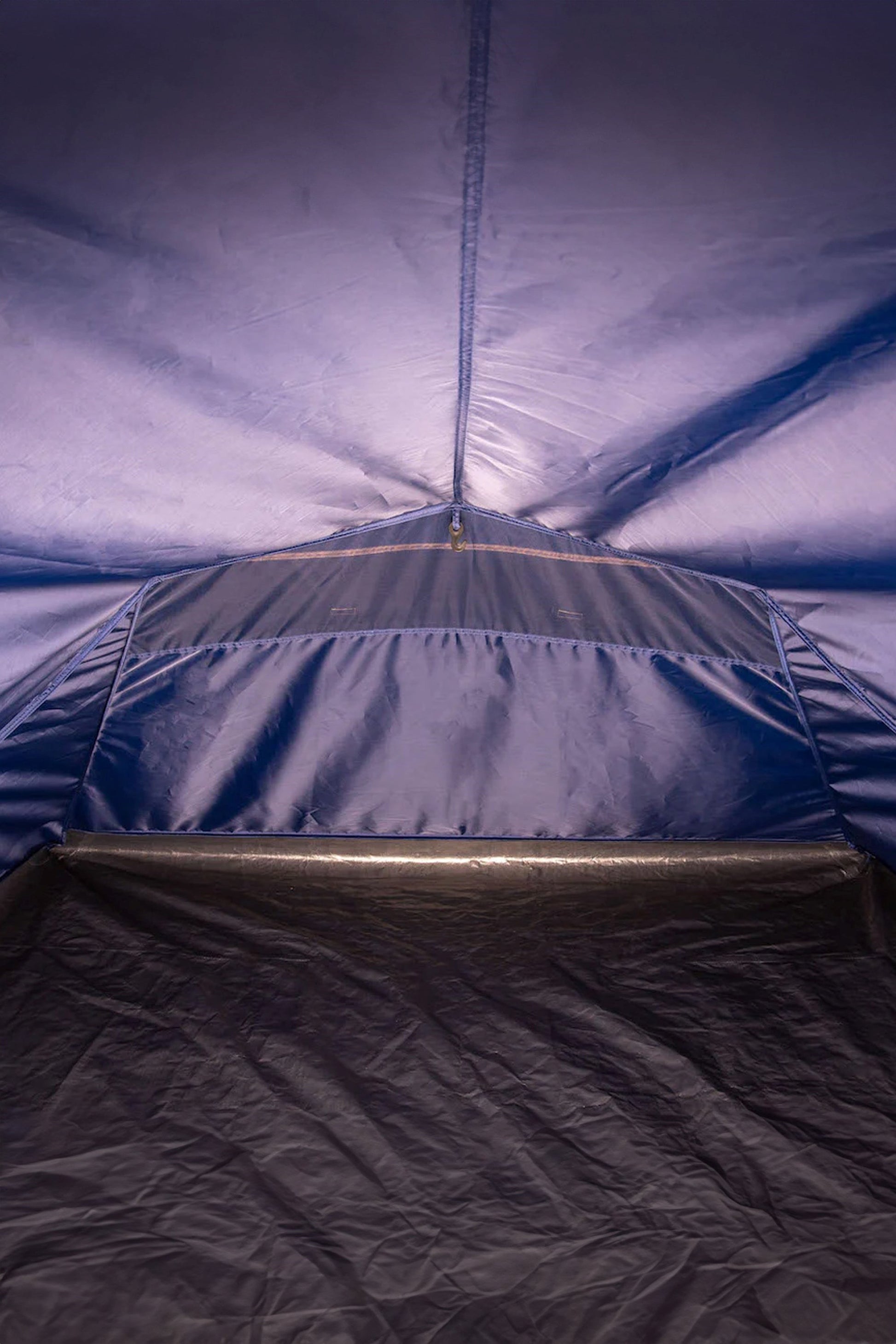  M7E460 Kalo 3 Person Tunnel Tent 100% Recycled Polyester