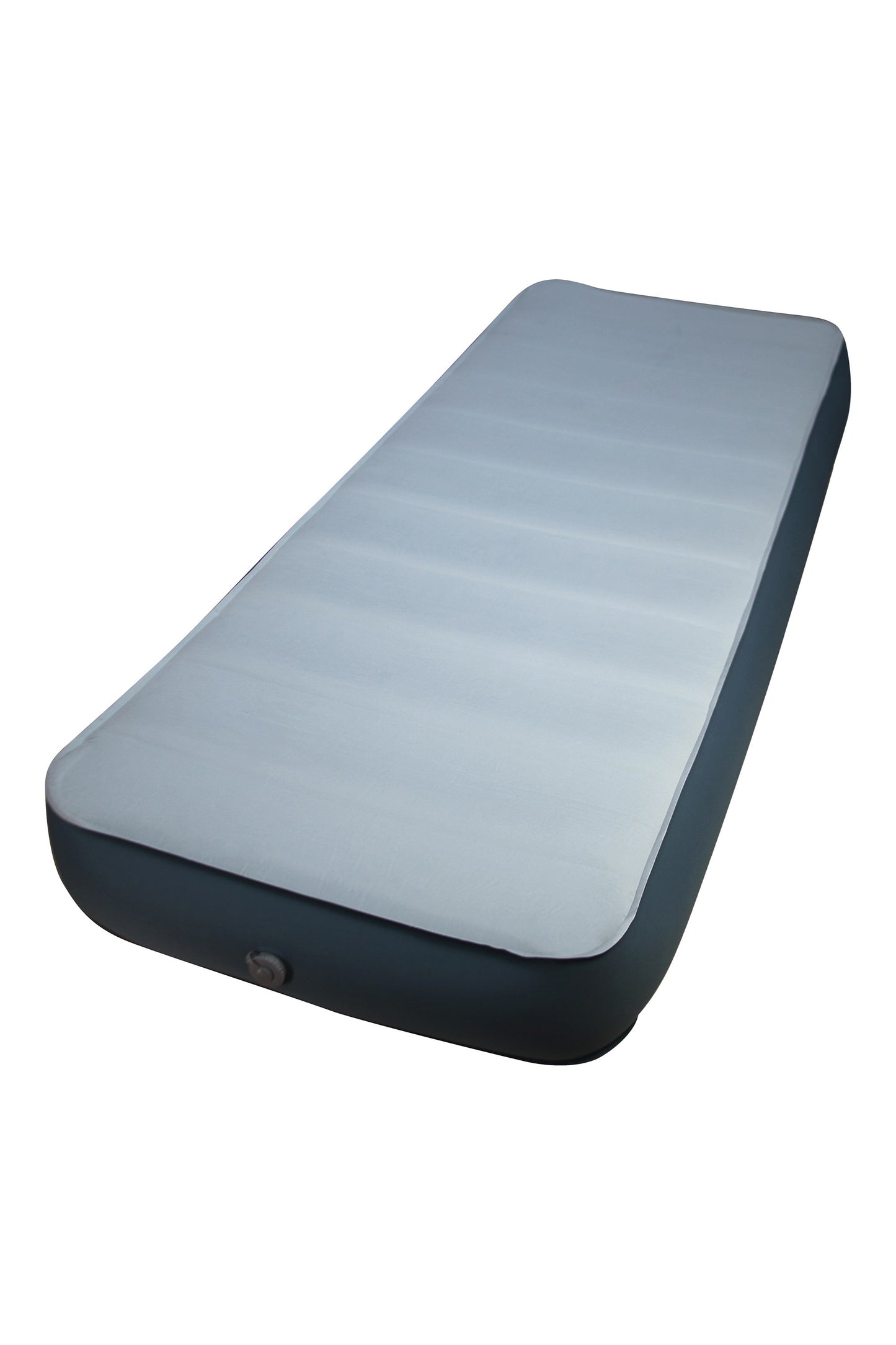  M7EB7F Sky Fall Midi 200mm Self Inflating Mat
