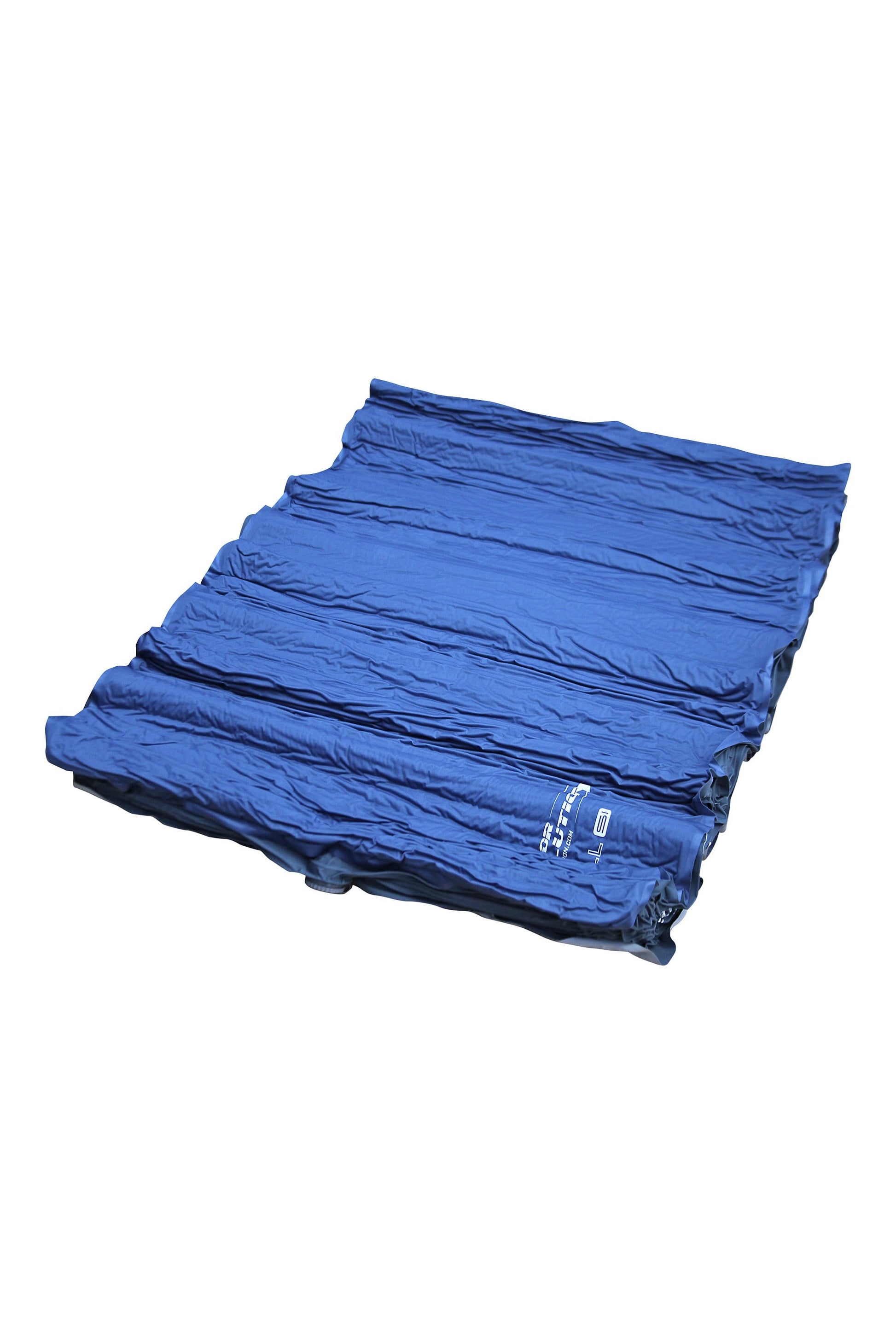  M7EB7F Sky Fall Midi 200mm Self Inflating Mat