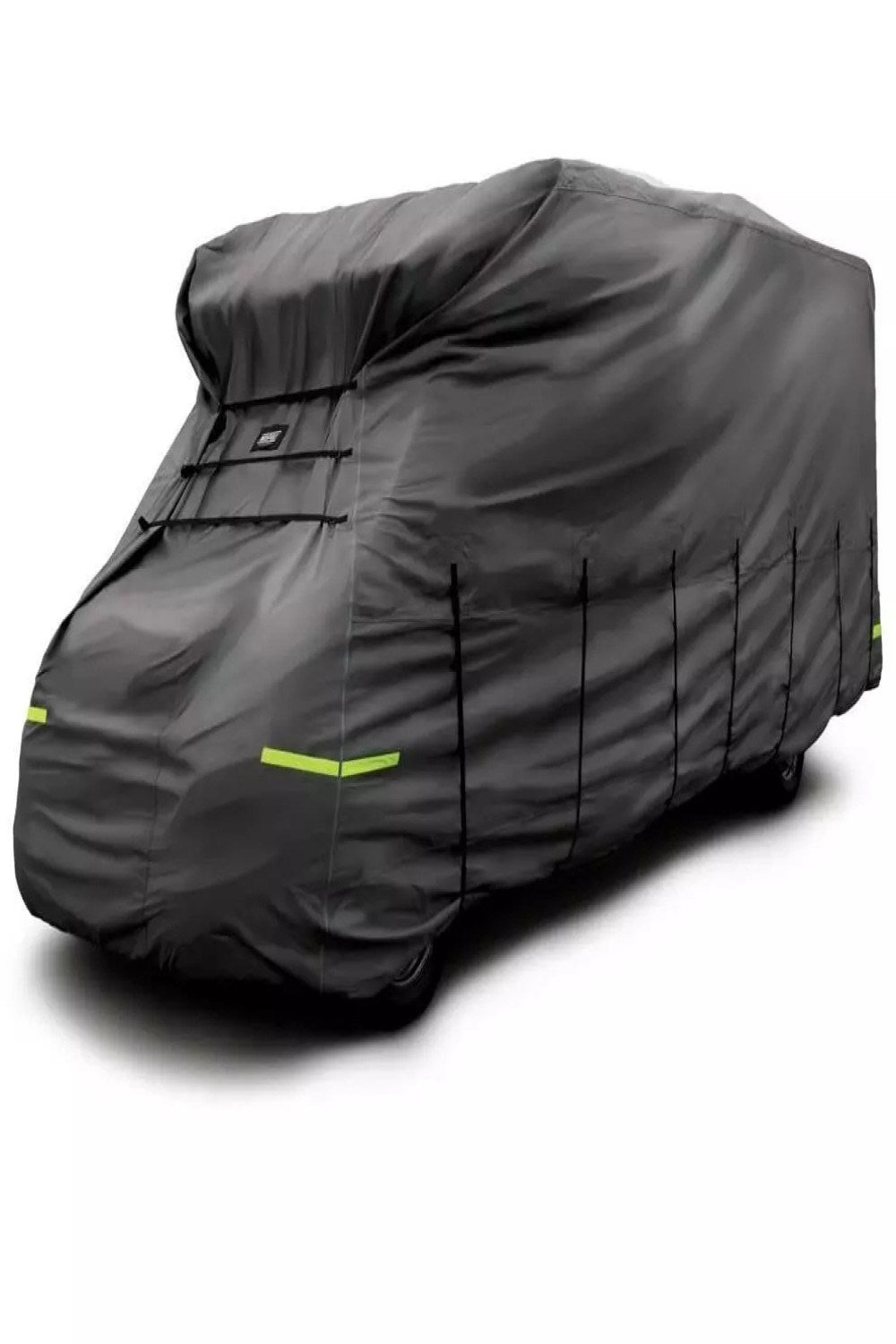  M7ED7B Motorhome Cover 7-7.5m