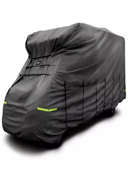  M7ED7B Motorhome Cover 7-7.5m