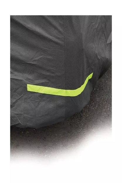  M7ED7B Motorhome Cover 7-7.5m