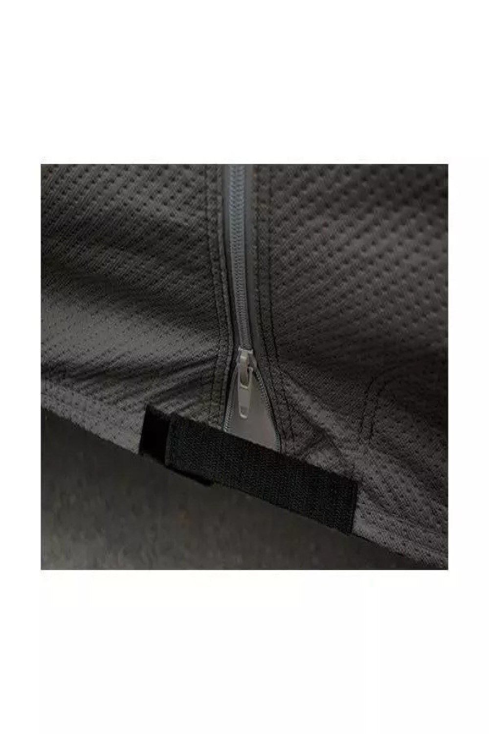  M7ED7B Motorhome Cover 7-7.5m