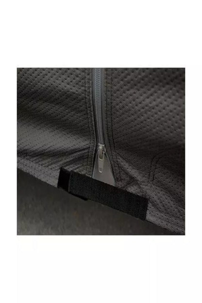  M7ED7B Motorhome Cover 7-7.5m