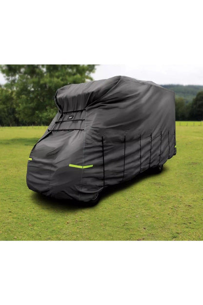  M7ED7B Motorhome Cover 7-7.5m
