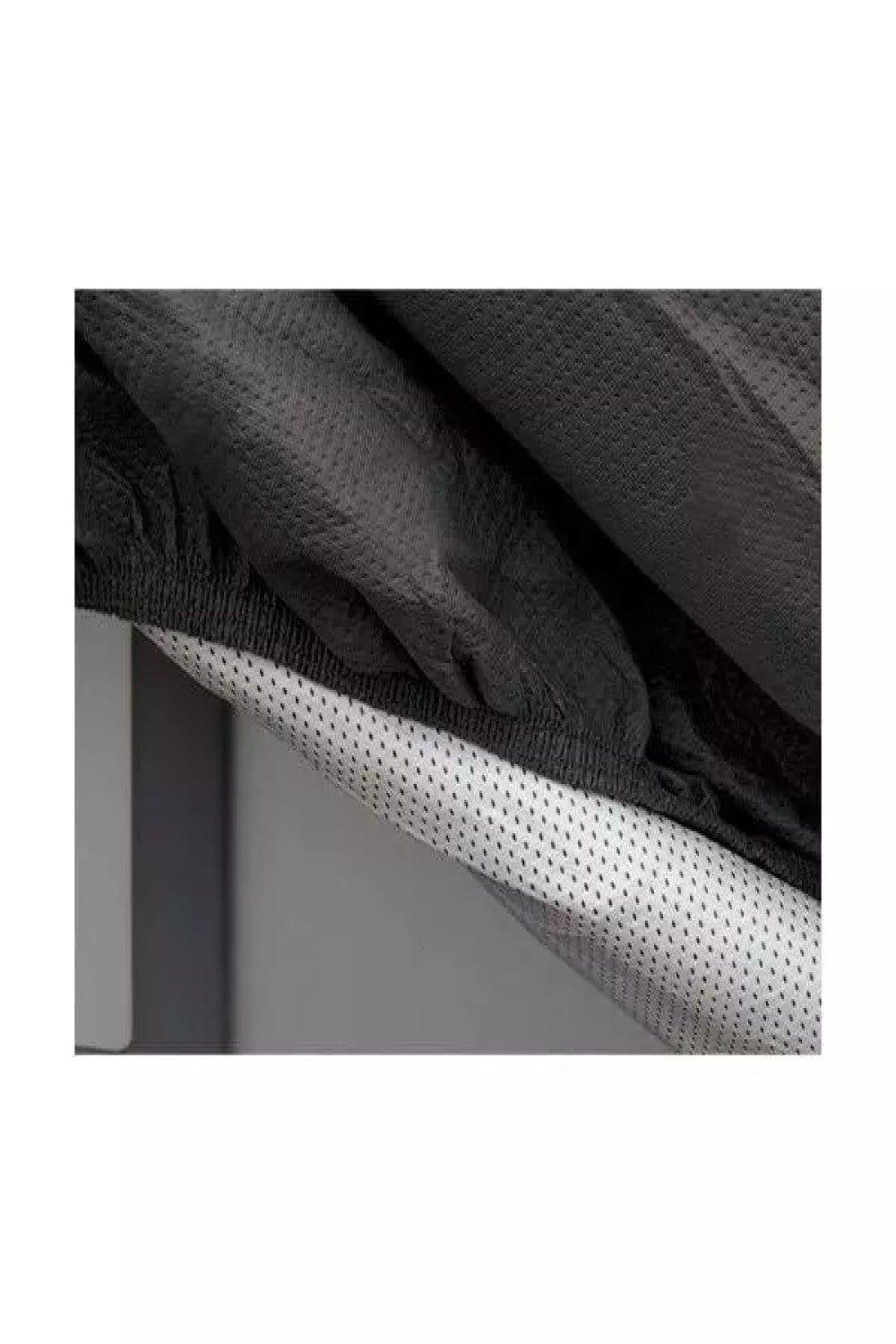  M7ED7B Motorhome Cover 7-7.5m