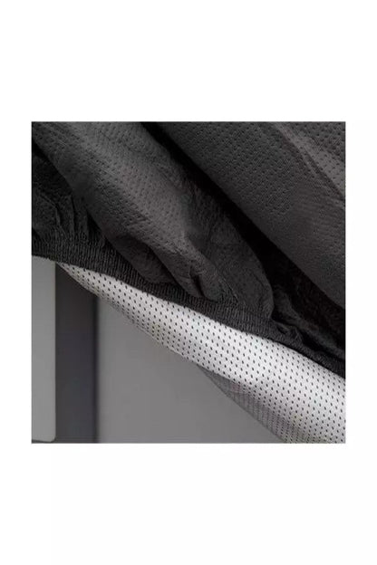  M7ED7B Motorhome Cover 7-7.5m