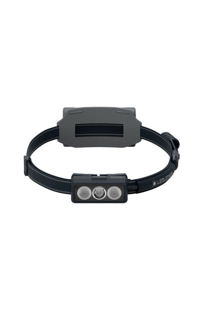 Ledlenser M7EE70 NEO9R Rechargeable Running LED Head Torch