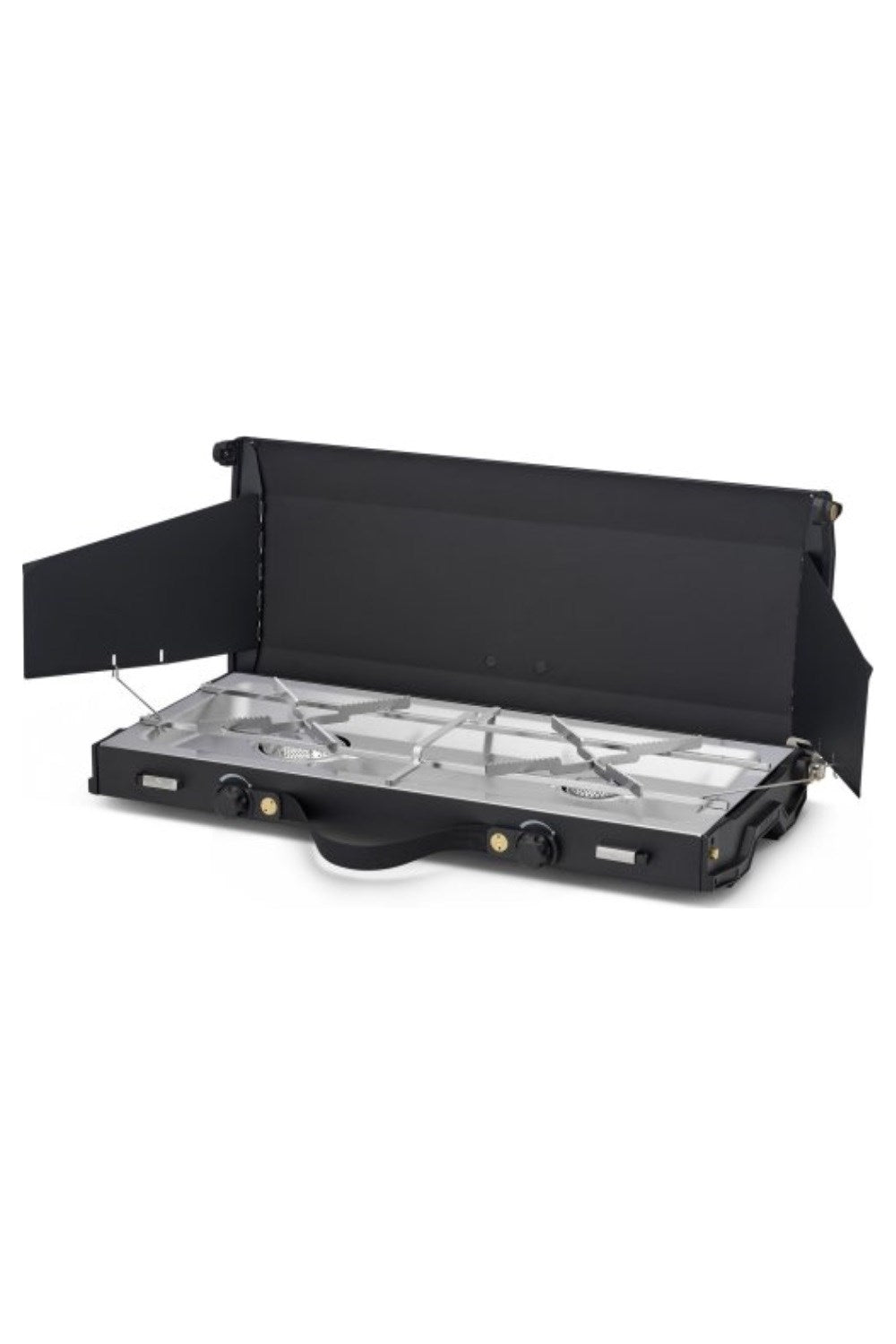 Primus M7F570 Alika 2 Burner Stove