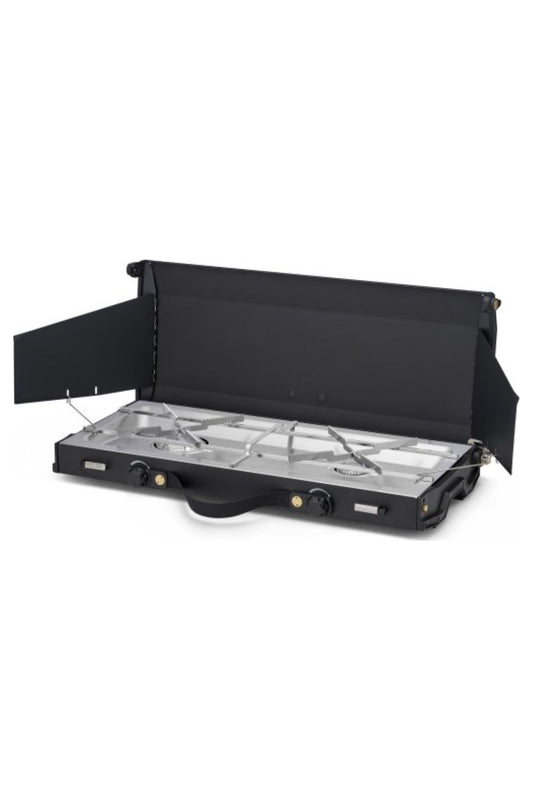 Primus M7F570 Alika 2 Burner Stove