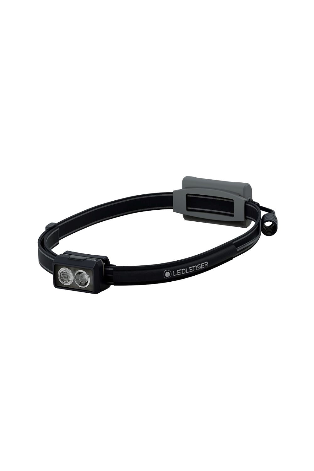 Ledlenser M7F720 NEO3 Running LED Head Torch
