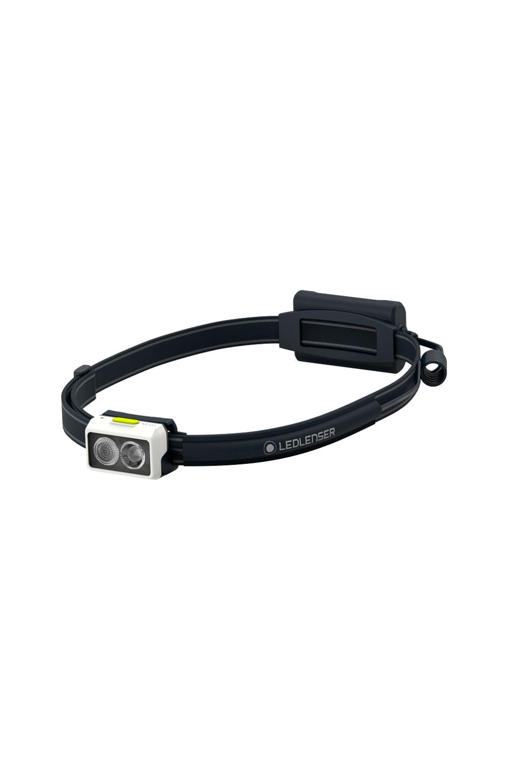Ledlenser M7F720 NEO3 Running LED Head Torch