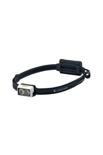 Ledlenser M7F720 NEO3 Running LED Head Torch