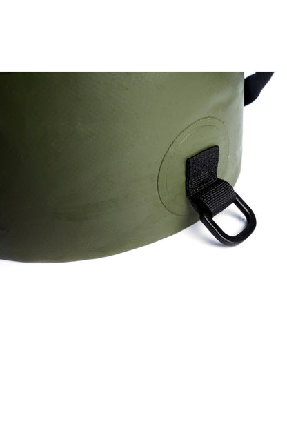 Ridgemonkey M7F733 Perspective Collapsible Bucket - 10L