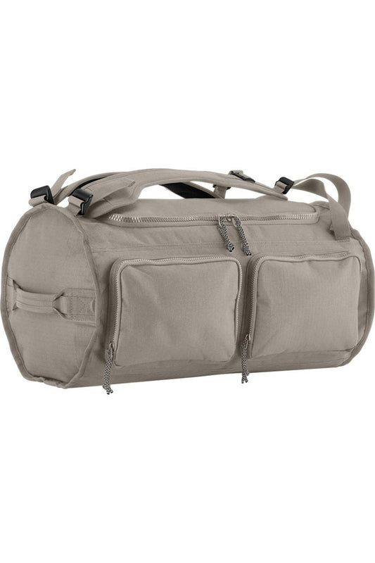  M7F834 Adapt Unisex Hybrid Kit Bag