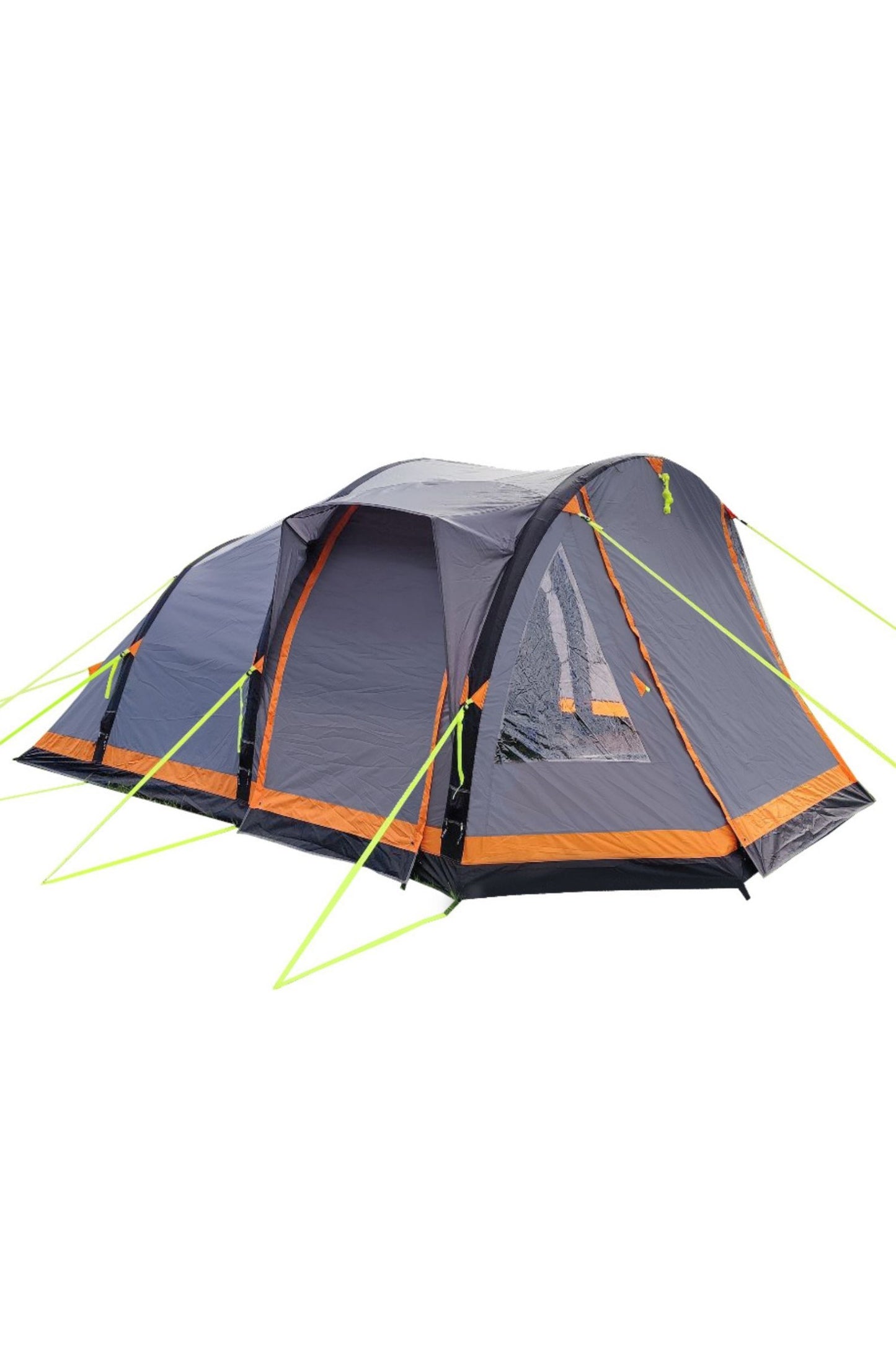 M7FD6A Abberley XL Breeze 4 Berth Tent