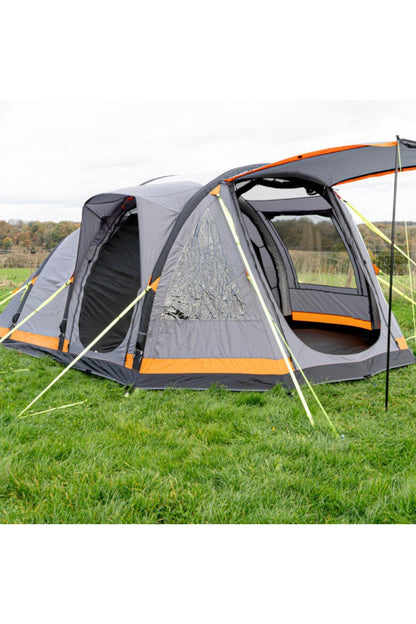  M7FD6A Abberley XL Breeze 4 Berth Tent
