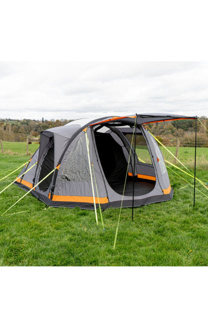  M7FD6A Abberley XL Breeze 4 Berth Tent